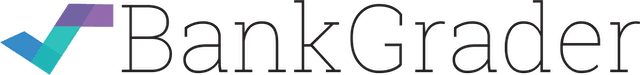 Bank Grader logo