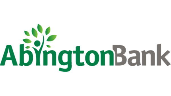 Abington Bank logo
