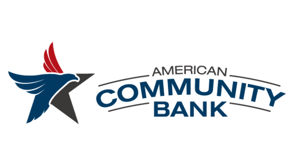 American Community Bank of Indiana logo