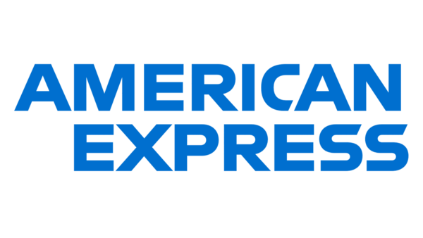 American Express National  Bank logo