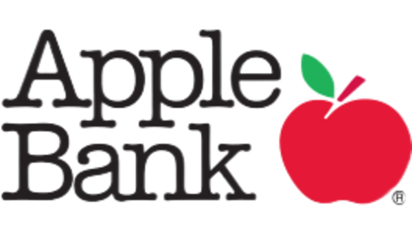 Apple Bank for Savings logo