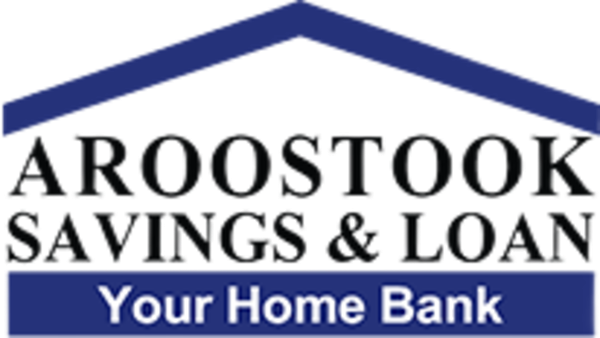 Aroostook County Federal Savings and Loan Association logo