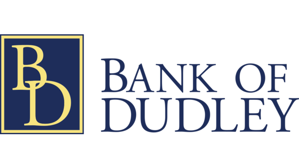 Bank of Dudley logo
