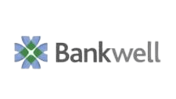 Bankwell Bank logo