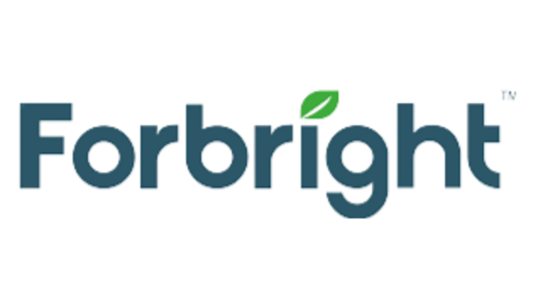 Forbright Bank logo