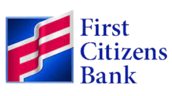 First-Citizens Bank & Trust Company logo